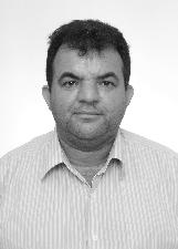 Foto de ABSAIR VIEIRA DE SOUZA