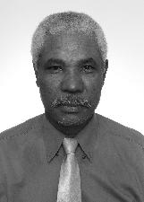 Foto de BRAZILINO RIBEIRO DE SOUZA