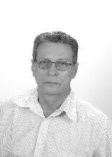 Foto de BRUNO CORREA RASCHEJA