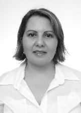 Foto de CRISTIANE APARECIDA DE OLIVEIRA