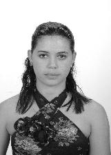 Foto de DAIANE OLIVEIRA DOS ANJOS