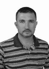 Foto de FABIO SANTANA BORGES