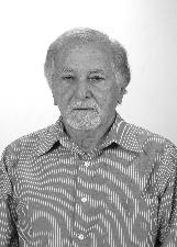 Foto de FRANCISCO PEREIRA FILHO