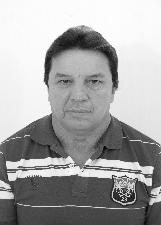 Foto de JOSE CORDEIRO DE LACERDA