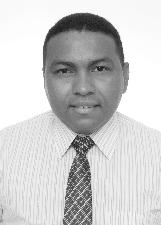 Foto de JOSE ERASMO DA COSTA