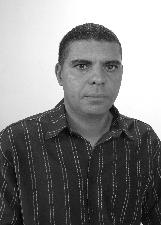 Foto de JOSIVALDO RIBEIRO DA COSTA