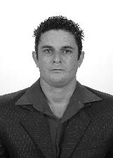 Foto de JOSÉ CARLOS NAISER