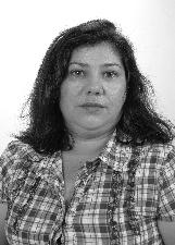 Foto de MARIA MESSIAS DE OLIVEIRA