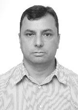 Foto de MARIO ROBSON RODRIGUES