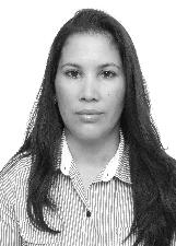 Foto de MARLENE BATISTA PEREIRA
