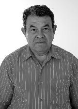 Foto de SAMUEL JOAQUIM DA SILVA