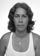 Foto de SORAIA MARIA MATEUS
