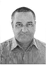 Foto de ANTONIO TAVARES DA SILVA