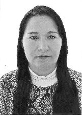 Foto de CLEODENICE BOLIERO REZENDE