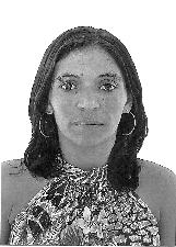 Foto de ELISANGELA CRISTIANE DA SILVA BONTEMPO