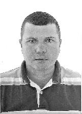 Foto de ELIZEU MARCOS TEIXEIRA