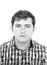 Foto de GEBSON FÉLIX DOS REIS