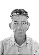 Foto de JOSE APARECIDO MATHIUS
