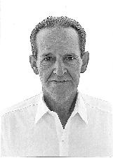 Foto de João do Carmo Cerqueira