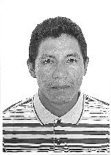 Foto de MURUI KAIABI