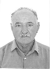 Foto de OTAVIO PERIN