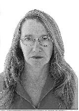 Foto de SIRLEI MARIA BLIND