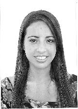 Foto de TALITA ROXXANE ALVES MACIEL