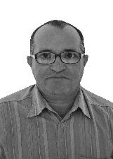 Foto de ALDO BERNARDO