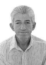 Foto de Edson João Mazzochin