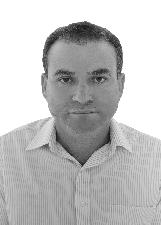 Foto de Ervino Kovaleski