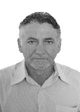 Foto de GENIVAL ALVES