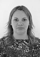 Foto de MARIA DAS GRAÇAS DE LIMA SILVA
