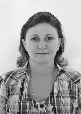 Foto de MARIA SALETE JORIS