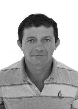 Foto de Olimpio Pereira de Novais