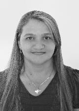Foto de SOLANGE BENES