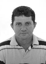 Foto de WALDOMIRO BUENO DA SILVA