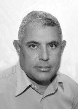 Foto de Joao Batista de Oliveira
