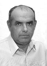 Foto de CARLINDO MACHADO DE SOUZA