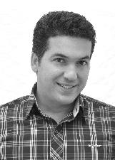Foto de ELIZEU VIANA CARDOSO FILHO