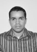 Foto de EVERALDO NEVES CABRAL
