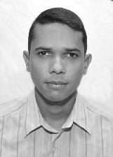 Foto de JOISIANO GABRIEL DE SOUZA
