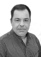 Foto de MARCO AURELIO CAVALHEIRO
