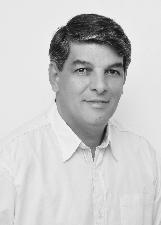 Foto de ANTONIO RIBEIRO DA SILVA
