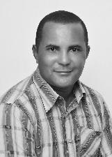 Foto de Jair Soares dos Santos