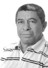 Foto de JOSE CORDEIRO MATEUS
