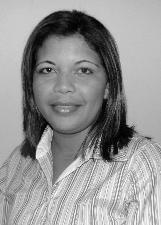 Foto de LUCIENE RODRIGUES DA SILVA