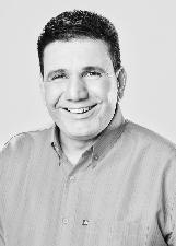 Foto de JUVENAL PEREIRA BRITO