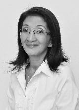 Foto de NANCY KONNO TOSTA BERETA