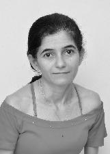 Foto de AMARILZA RIBEIRO DA SILVA