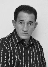 Foto de DIVINO PAULINO DE SOUZA